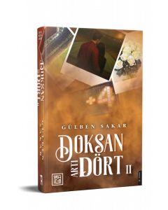 Doksan Artı Dört - 2