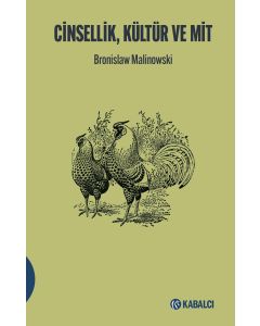 Cinsellik, Kültür ve Mit