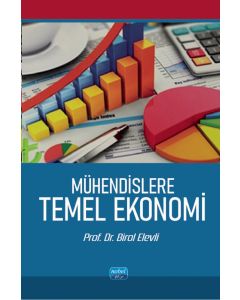 Mühendislere Temel Ekonomi