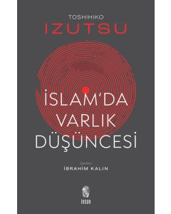 İslam'da Varlık Düşüncesi