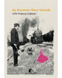 Ay Kocaman Gece Uzundu
