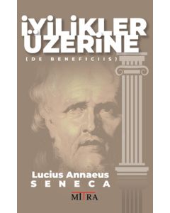 İyilikler Üzerine
