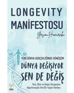 Longevity Manifestosu