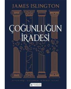 Çoğunluğun İradesi
