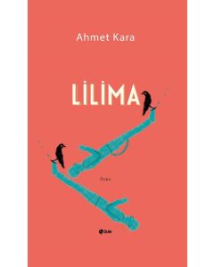 Lilima