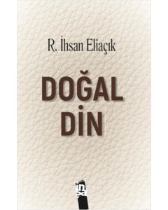 Doğal Din
