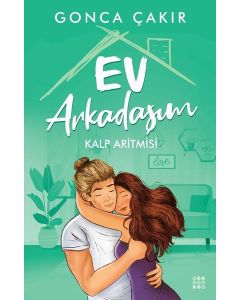 Ev Arkadaşım 3 - Kalp Aritmisi