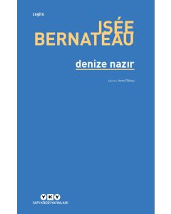 Denize Nazır