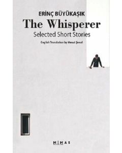 The Whisperer 