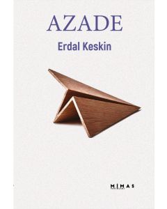 Azade
