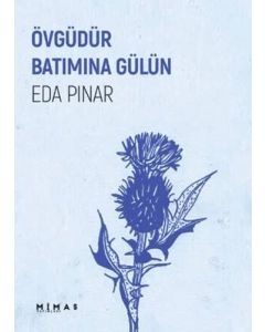 Övgüdür Batımına Gülün