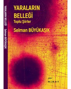 Yaraların Belleği