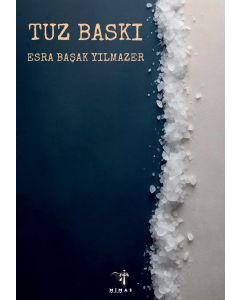 Tuz Baskı