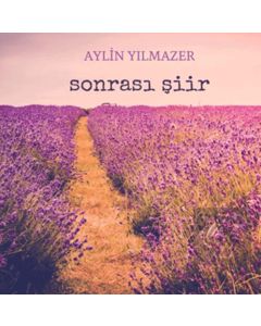 Sonrası Şiir