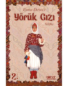 Yörük Gızı (Silifke)