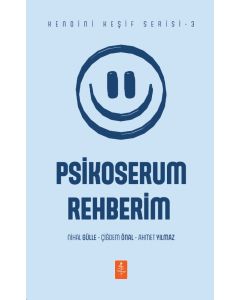 Psikoserum Rehberim