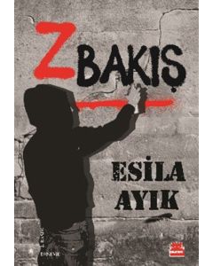 Z Bakış