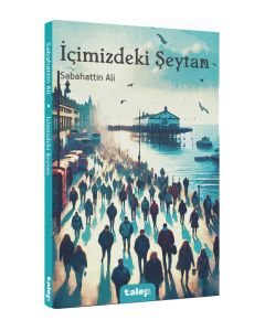 İçimizdeki Şeytan