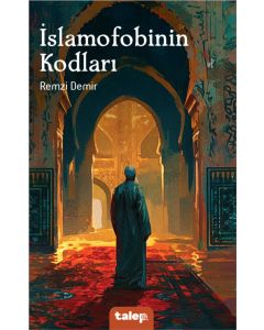 İslamofobinin Kodları