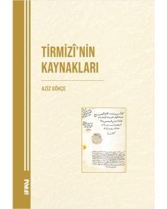 Tirmizi’nin Kaynakları