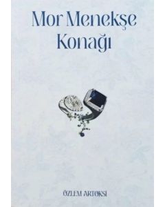 Mor Menekşe Konağı