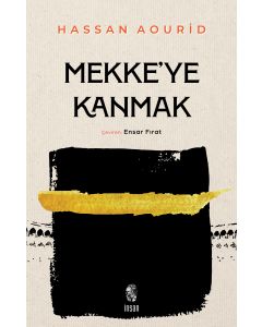 Mekke'ye Kanmak