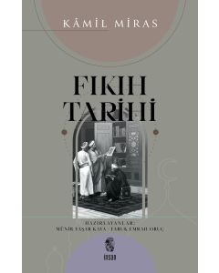 Fıkıh Tarihi