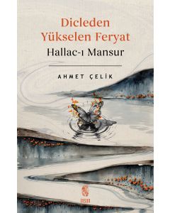 Dicle’den Yükselen Feryat