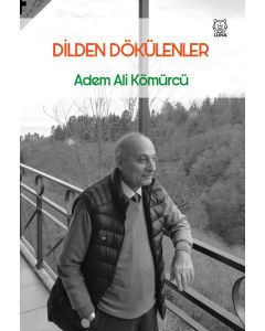 Dilden Dökülenler