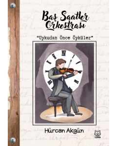 Baş Saatler Orkestrası