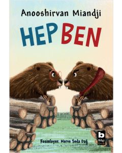 Hep Ben