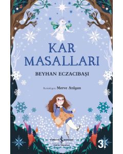 Kar Masalları