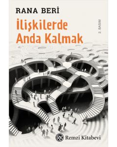 İlişkilerde Anda Kalmak