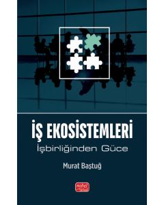 İş Ekosistemleri