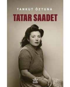 Tatar Saadet