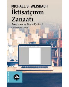 İktisatçının Zanaatı 