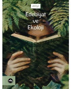 Edebiyat ve Ekoloji