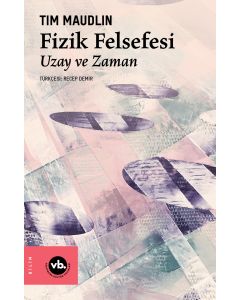 Fizik Felsefesi 