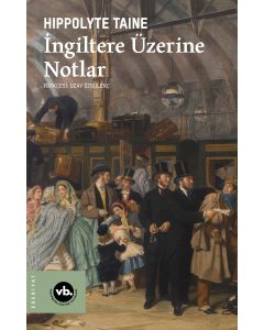 İngiltere Üzerine Notlar