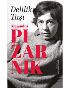Delilik Taşı