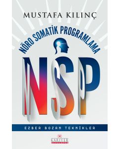 Nsp Nöro Somatik Programlama