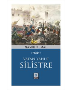 Vatan yahut Silistre