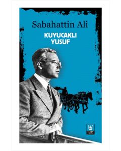 Kuyucaklı Yusuf