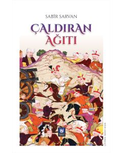 Çaldıran Ağıtı