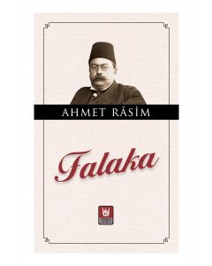 Falaka