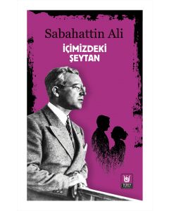 İçimizdeki Şeytan