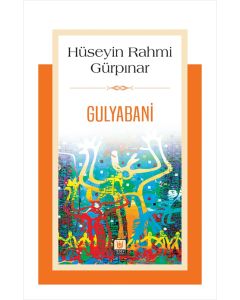 Gulyabani