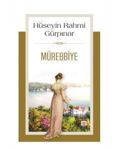 Mürebbiye