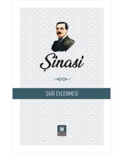 Şair Evlenmesi