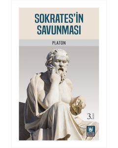 Sokrates’in Savunması